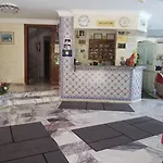 Kamelya Aparthotel Marmaris