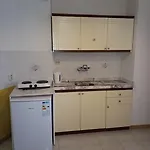 Aparthotel Kamelya Marmaris