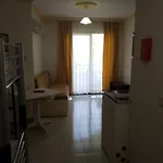 Kamelya Aparthotel