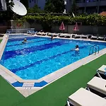 Kamelya Marmaris