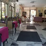 Aparthotel Kamelya