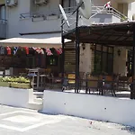 Kamelya