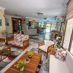 Kamelya 3* Marmaris