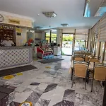 Kamelya 3* Marmaris