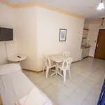 Aparthotel Kamelya