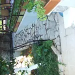Kamelya Aparthotel