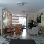 Kamelya Aparthotel
