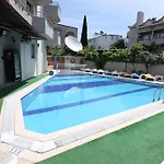Kamelya Marmaris