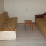 Aparthotel Kamelya 3*