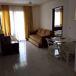 Appart hôtel Kamelya 3*
