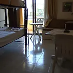Kamelya Appart hôtel Marmaris