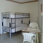 Appart hôtel Kamelya Marmaris