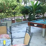 Kamelya Appart hôtel 3*
