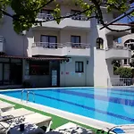 Kamelya Marmaris