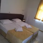 Kamelya Aparthotel