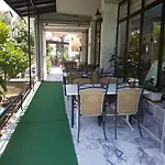 Kamelya Marmaris