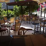 Aparthotel Kamelya