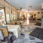 Kamelya 3* Marmaris