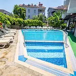 Aparthotel Kamelya Marmaris