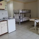 Aparthotel Kamelya Marmaris