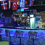 Kamelya Aparthotel 3*
