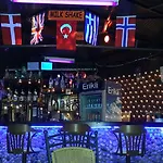 Kamelya Aparthotel Marmaris