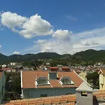 Kamelya Aparthotel
