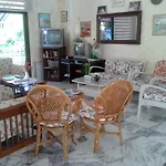 Aparthotel Kamelya