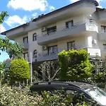 Kamelya Aparthotel