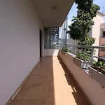 Kamelya Aparthotel 3*