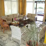 Kamelya Aparthotel Marmaris