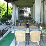 Aparthotel Kamelya 3*