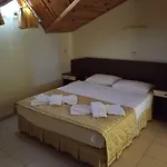 Aparthotel Kamelya 3*